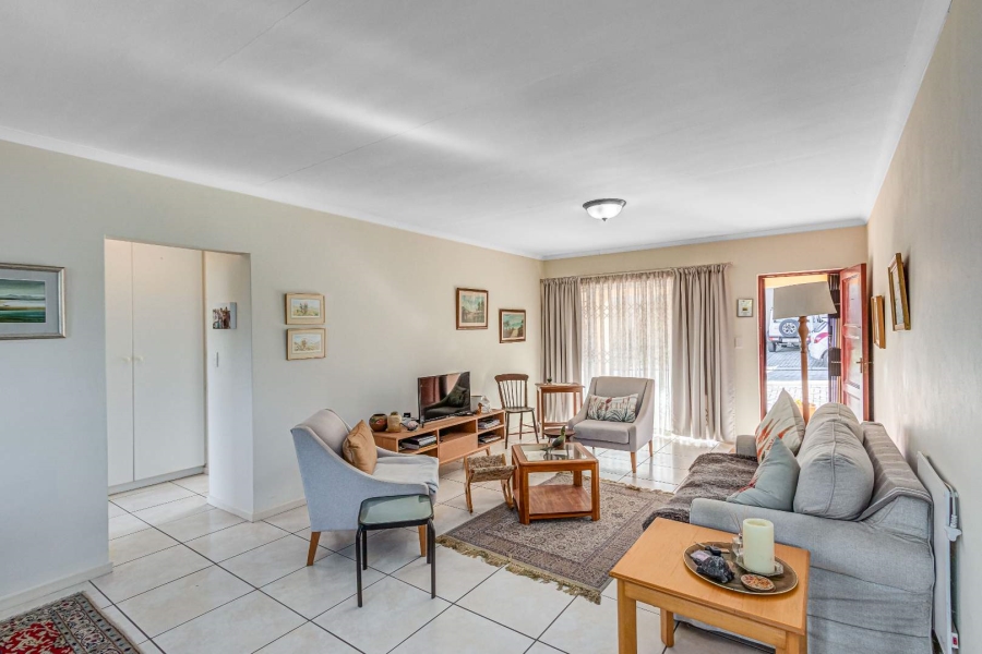 3 Bedroom Property for Sale in Old Place Western Cape
